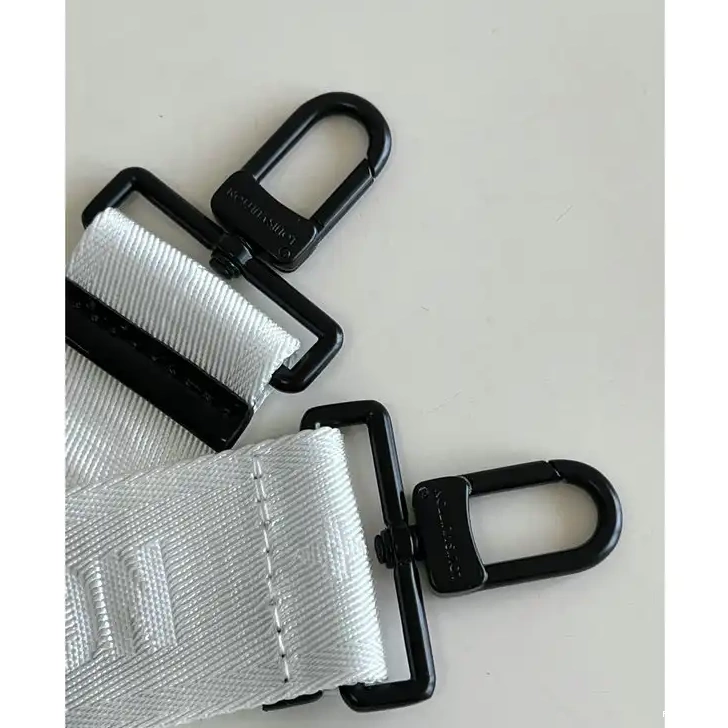 Fashionrepsfam ru 2208YA0012 LV Bag 0708